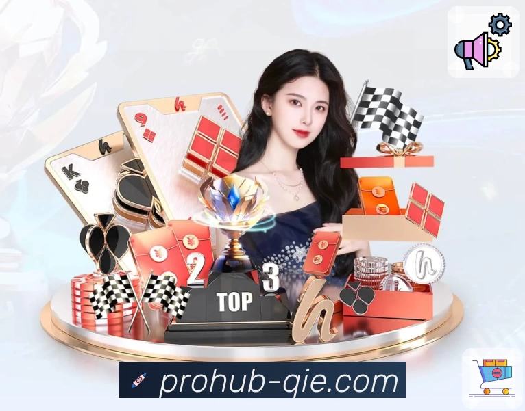 企鹅直播App预览